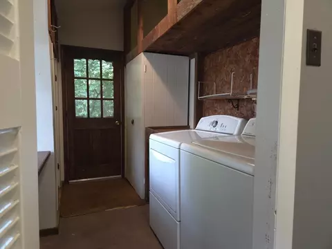 26 Elm Shade Way, Springfield, MA 01119 photo 14