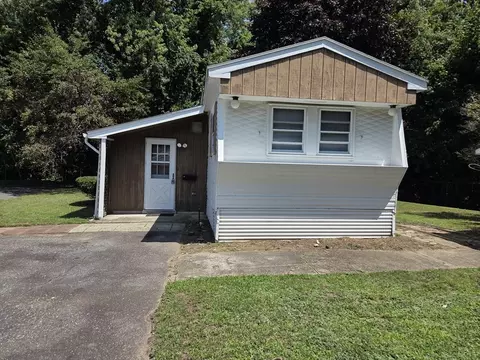 26 Elm Shade Way, Springfield, MA 01119 photo 15