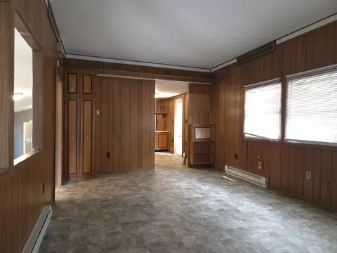 26 Elm Shade Way, Springfield, MA 01119 photo 3