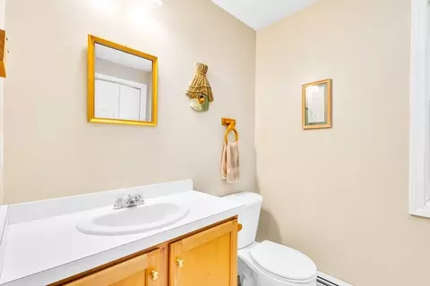 55 Fire Road 10, Lancaster, MA 01523 photo 11