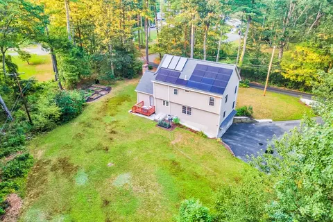 55 Fire Road 10, Lancaster, MA 01523 photo 30