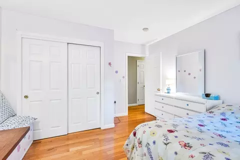 55 Fire Road 10, Lancaster, MA 01523 photo 23