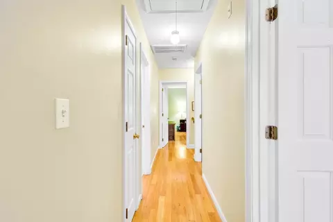 55 Fire Road 10, Lancaster, MA 01523 photo 17