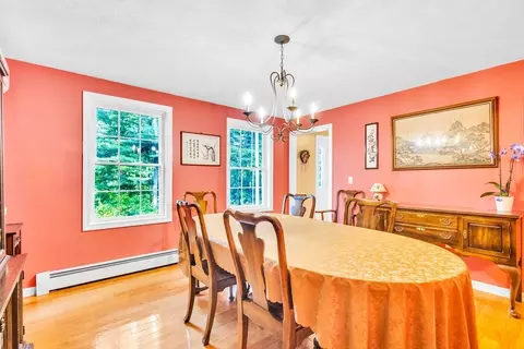 55 Fire Road 10, Lancaster, MA 01523 photo 7