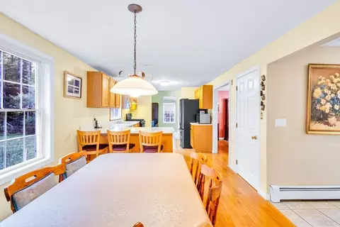 55 Fire Road 10, Lancaster, MA 01523 photo 8