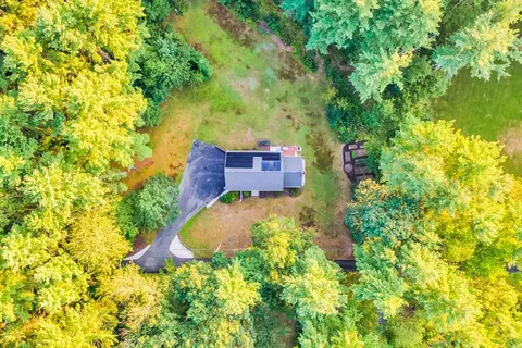 55 Fire Road 10, Lancaster, MA 01523 photo 32