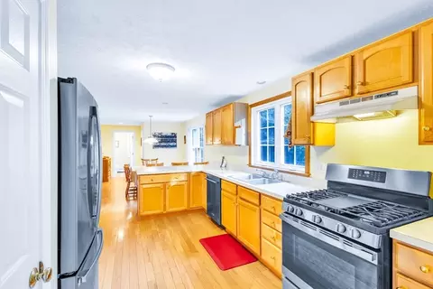 55 Fire Road 10, Lancaster, MA 01523 photo 6
