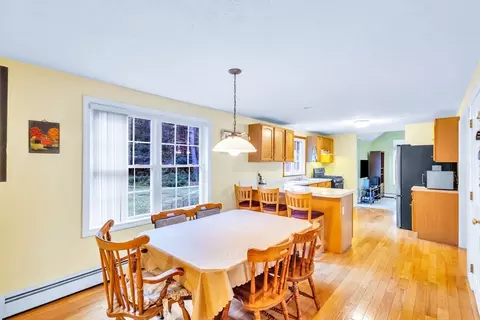 55 Fire Road 10, Lancaster, MA 01523 photo 5