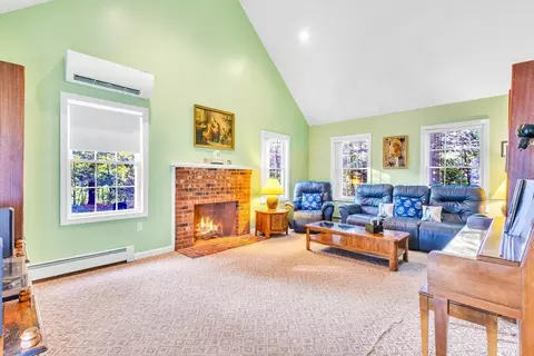 55 Fire Road 10, Lancaster, MA 01523 photo 16