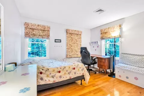 55 Fire Road 10, Lancaster, MA 01523 photo 24