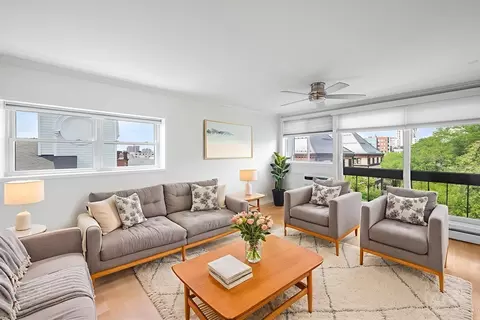 12 Inman St #55, Cambridge, MA 02139