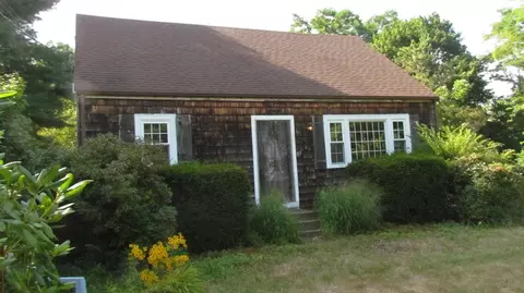 157 Wapping Rd, Kingston, MA 02364
