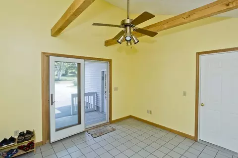 Other - 53 Beach Point Rd, Lancaster, MA 01523 photo 16 of 16