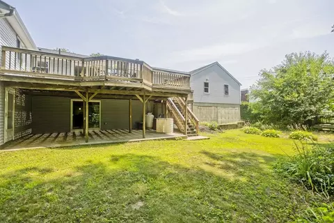 Exterior - 53 Beach Point Rd, Lancaster, MA 01523 photo 3 of 7