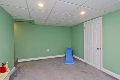 Other - 53 Beach Point Rd, Lancaster, MA 01523 photo 7 of 16