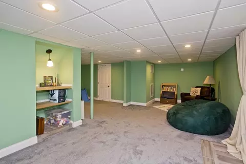 Other - 53 Beach Point Rd, Lancaster, MA 01523 photo 9 of 16