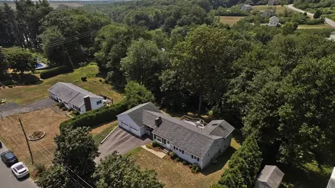 View/Area - 53 Beach Point Rd, Lancaster, MA 01523 photo 1 of 3