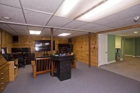 Other - 53 Beach Point Rd, Lancaster, MA 01523 photo 12 of 16