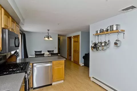 Kitchen - 53 Beach Point Rd, Lancaster, MA 01523 photo 4 of 4