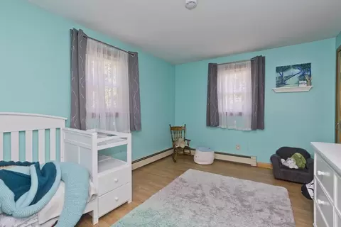 Other - 53 Beach Point Rd, Lancaster, MA 01523 photo 2 of 16