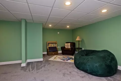 Other - 53 Beach Point Rd, Lancaster, MA 01523 photo 6 of 16