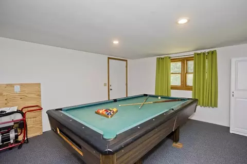 Other - 53 Beach Point Rd, Lancaster, MA 01523 photo 15 of 16