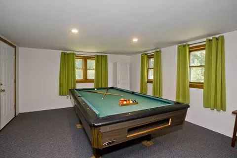 Other - 53 Beach Point Rd, Lancaster, MA 01523 photo 14 of 16