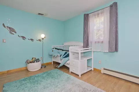 Other - 53 Beach Point Rd, Lancaster, MA 01523 photo 3 of 16