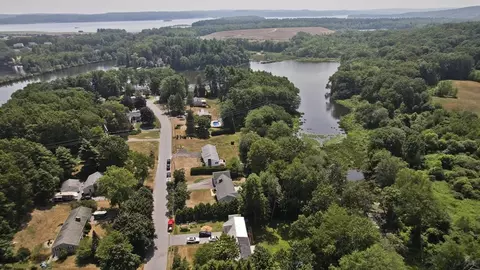 View/Area - 53 Beach Point Rd, Lancaster, MA 01523 photo 2 of 3