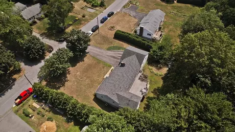 View/Area - 53 Beach Point Rd, Lancaster, MA 01523 photo 3 of 3