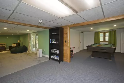 Other - 53 Beach Point Rd, Lancaster, MA 01523 photo 13 of 16