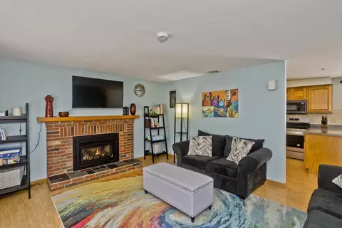 Other - 53 Beach Point Rd, Lancaster, MA 01523 photo 1 of 16