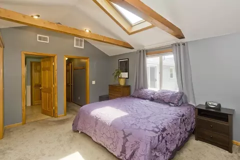Other - 53 Beach Point Rd, Lancaster, MA 01523 photo 4 of 16