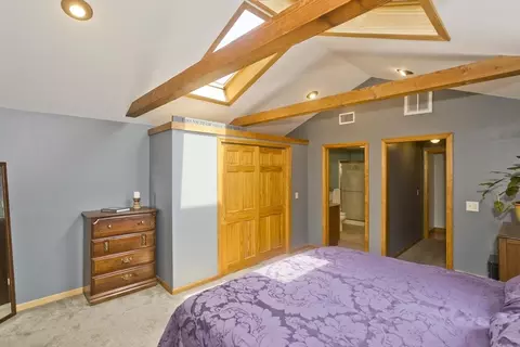 Other - 53 Beach Point Rd, Lancaster, MA 01523 photo 5 of 16