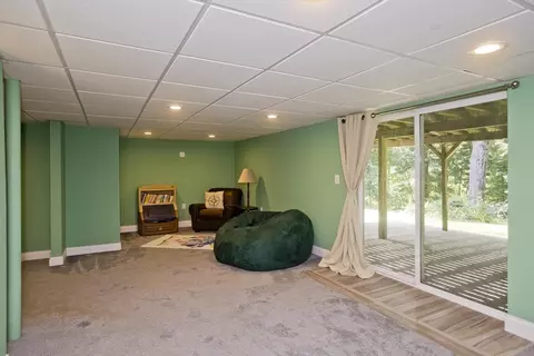 Other - 53 Beach Point Rd, Lancaster, MA 01523 photo 10 of 16