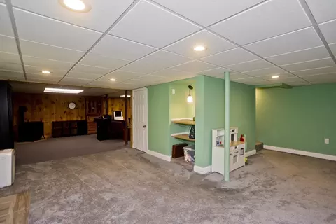 Other - 53 Beach Point Rd, Lancaster, MA 01523 photo 8 of 16