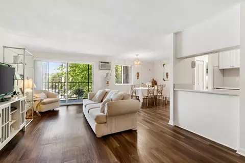 64 Main St #34B, Stoneham, MA 02180