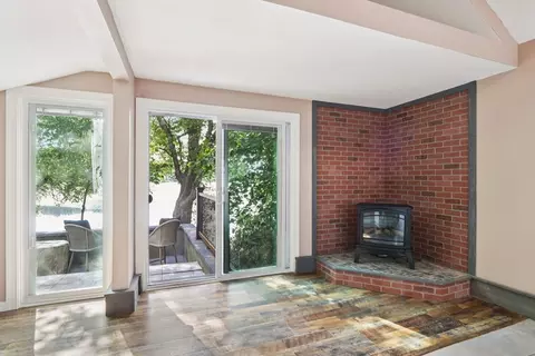 60 Pond St, Georgetown, MA 01833 photo 12