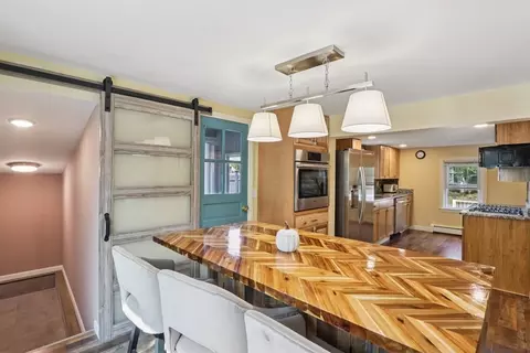 60 Pond St, Georgetown, MA 01833 photo 7