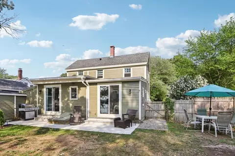 60 Pond St, Georgetown, MA 01833 photo 22
