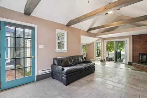 60 Pond St, Georgetown, MA 01833 photo 14