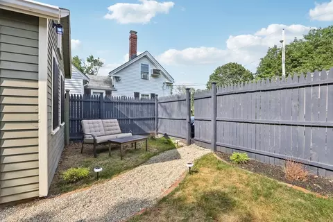60 Pond St, Georgetown, MA 01833 photo 21