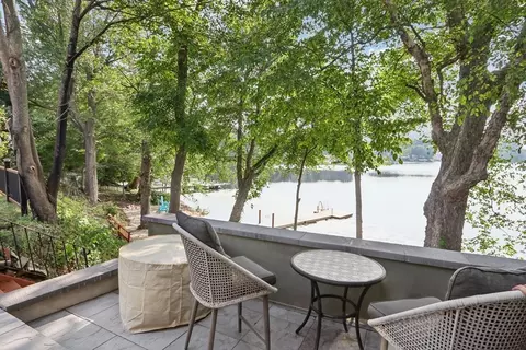 60 Pond St, Georgetown, MA 01833 photo 25