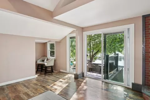 60 Pond St, Georgetown, MA 01833 photo 13