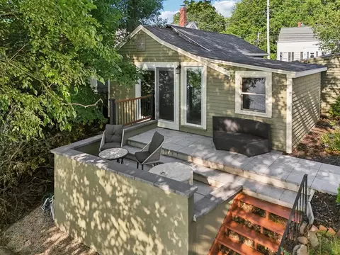 60 Pond St, Georgetown, MA 01833 photo 23