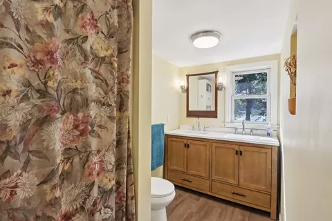 60 Pond St, Georgetown, MA 01833 photo 10