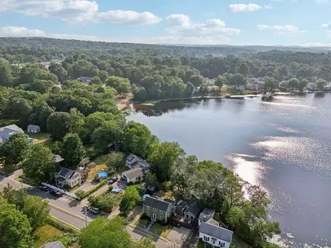 60 Pond St, Georgetown, MA 01833 photo 28
