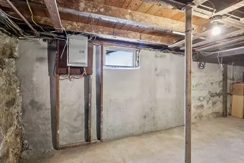 60 Pond St, Georgetown, MA 01833 photo 17