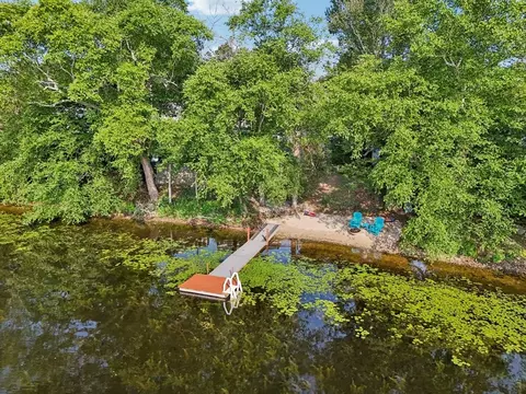 60 Pond St, Georgetown, MA 01833 photo 27