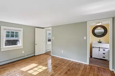 60 Pond St, Georgetown, MA 01833 photo 16